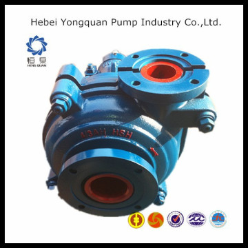 Hot sale High performance Diesel Engine fire fighting centrifugal water pump manufacturers